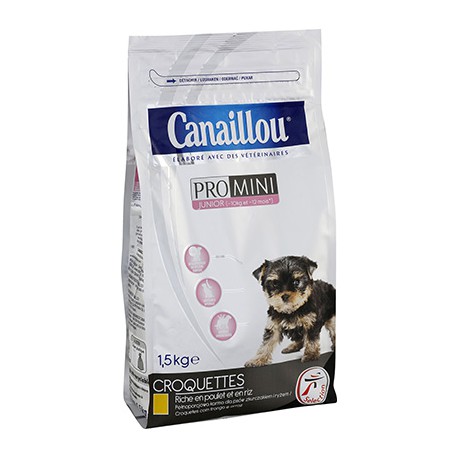 Bte 4/4 Cassoulet 100%Volaille 840G William Saurin