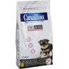 Bte 4/4 Cassoulet 100%Volaille 840G William Saurin