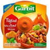 Garbit Tajine Kefta Bf Mo 340G