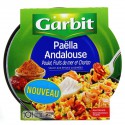 Garbit Paella Volaill Fdm 285G