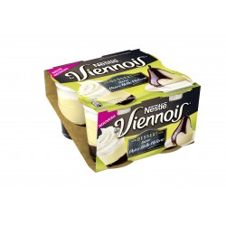 NeSaint Vien.Poir.Bel.Hel.4X100G