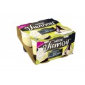 NeSaint Vien.Poir.Bel.Hel.4X100G