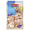 900G Cocktail Frt De Mer Escal