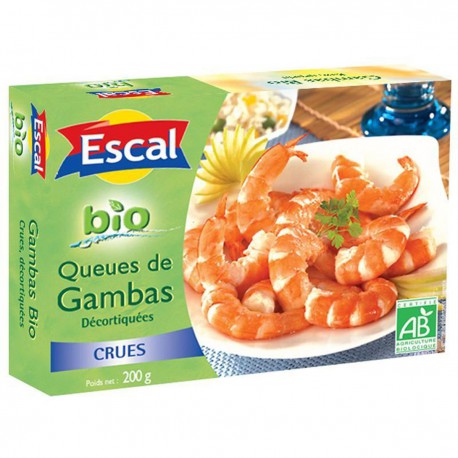 Bte180G Qdc Decortiq.Crues Bio