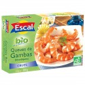 Bte180G Qdc Decortiq.Crues Bio