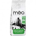 Cafe Moulu Bio 250G Melan Origines M.Havelaar Meo