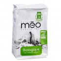 Meo Cafe Bio Moulu 500G