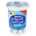 450G Yrt A La Grecque Nestle