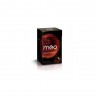 10 Capsules Cafe Moulu Panama Meo