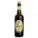 Biere A L Ancienne Goudale 75Cl