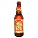 Du Demon Bière Blonde Du Démon Bouteille 12D 33Cl