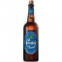 La Goudale Ambree Noel 75Cl