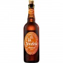 La Goudale Biere Ambree 75Cl