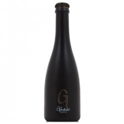 33Cl Biere La G De Goudale 7,9°