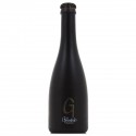 33Cl Biere La G De Goudale 7,9°