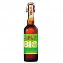 75Cl Grain D Orge Bld Bio 6.8%
