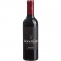 Bdx Rge Mouton Cadet 37.5Cl