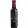 Bdx Rge Mouton Cadet 37.5Cl