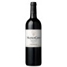 75Cl Bordeaux Rouge Mouton Cadet 2013