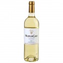 Bordeaux Bl.Mouton Cadet