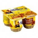 4X115G Riz Lait Cara.Beur.Sale