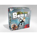 Chrono Bomb