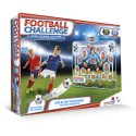 Football Challenge