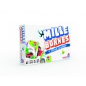 Dujardin 1000 Bornes Blanc