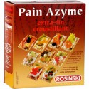 Bte 400G Pain Azyme Rosinski