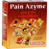 Bte 400G Pain Azyme Rosinski