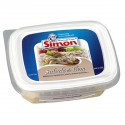 Charles-Simon Salade Thon Barquette 150G