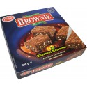 285G Brownie Chocolat Noisette Forchy