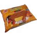 400G Gateau De Savoie Forchy