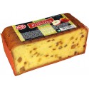 Cake Pomme 5Tr 275G Forch