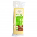 Port.Emmental Bio 220G Vm
