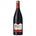 Cdr Rouge Eclat Du Rhone