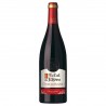 Cdr Rouge Eclat Du Rhone
