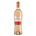 Ctes Provence Rse Moncigale