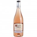 Ct.Rhone Rose Eclat 16