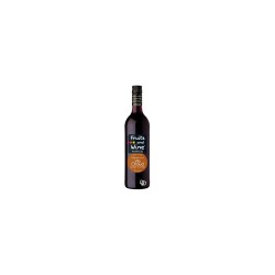 75Cl Fruits&Wine Rouge Vin Chaud