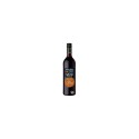 75Cl Fruits&Wine Rouge Vin Chaud