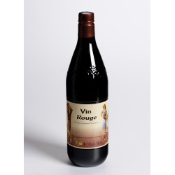 Mag.1L5 Vin Tab. Rg. 11D