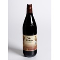 Mag.1L5 Vin Tab. Rg. 11D