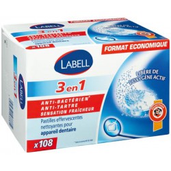 Babv Rse Pamp Fr&Wine Bib 1.5L