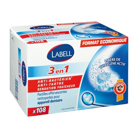 Babv Rse Pamp Fr&Wine Bib 1.5L