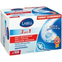 Babv Rse Pamp Fr&Wine Bib 1.5L