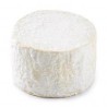 500G Chaource Au Lait Cru Lincet