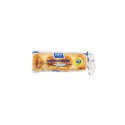 500G Pain De Mie