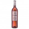 75Cl Guerrouane Rose Domaine Toulal