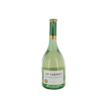 Jp Chenet Colombard Sauvignon Blanc 75Cl